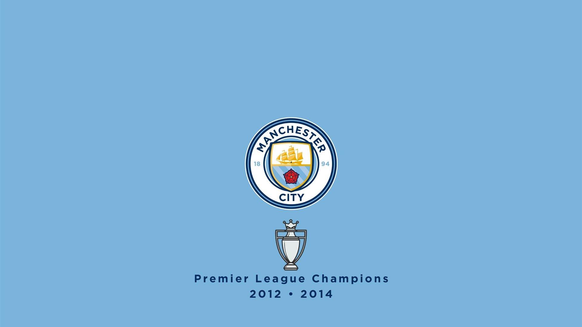 短暂低迷后球哥用三双强势正名 今夜他不愧榜眼之名