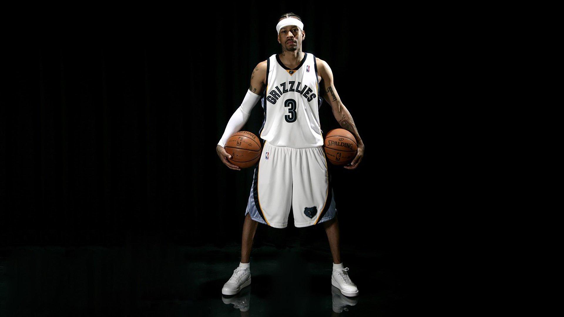 从并肩作战到分道扬镳，深度观察巴特勒与森林狼谈判破裂的根源与余波