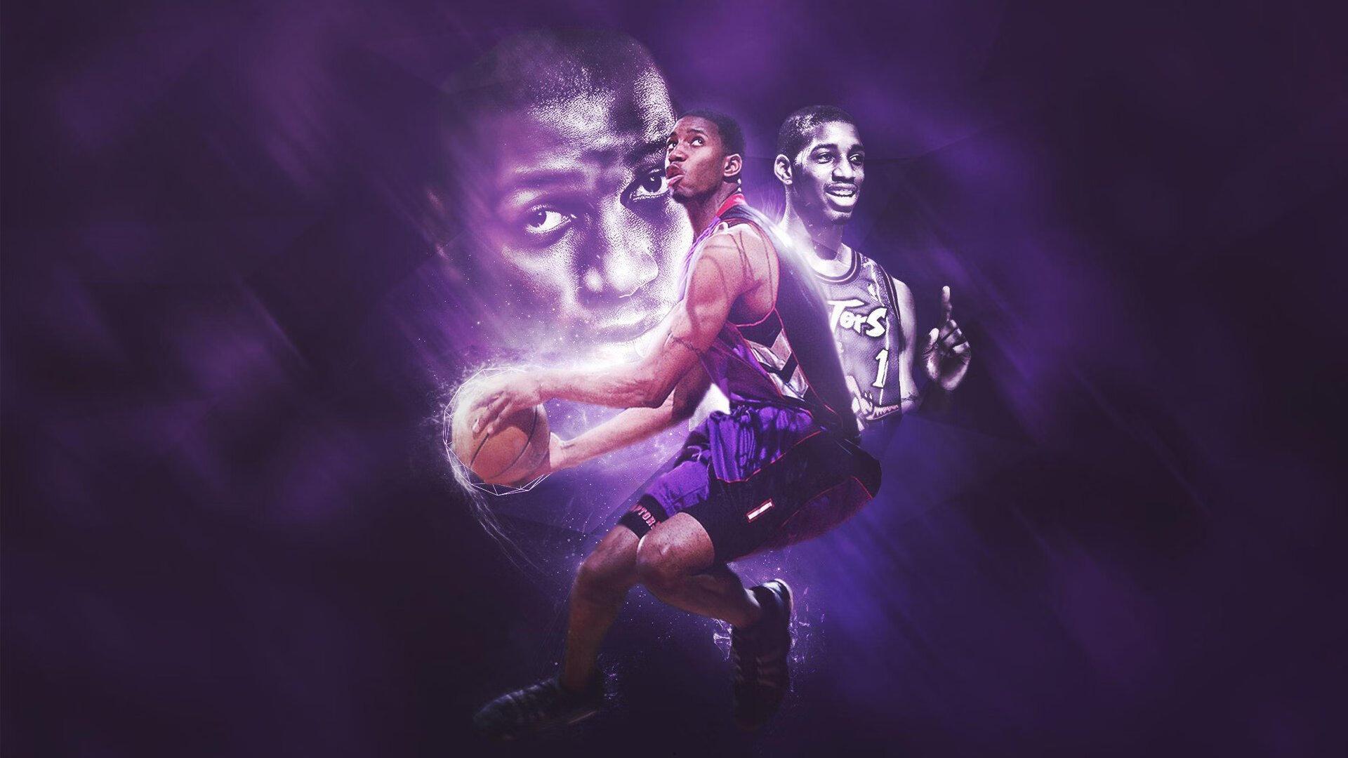 欧文为何与绿军决裂？年轻队友沉迷夜店文化引不满