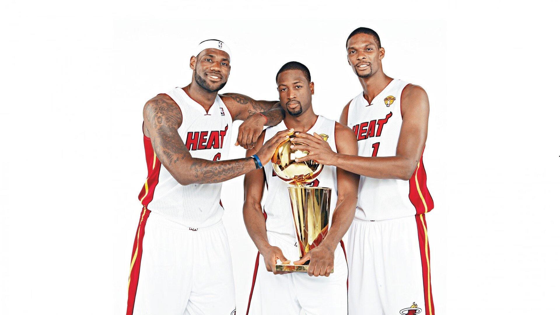 休赛期训练视频引爆热议 球星群魔乱舞式特训展现新潮流