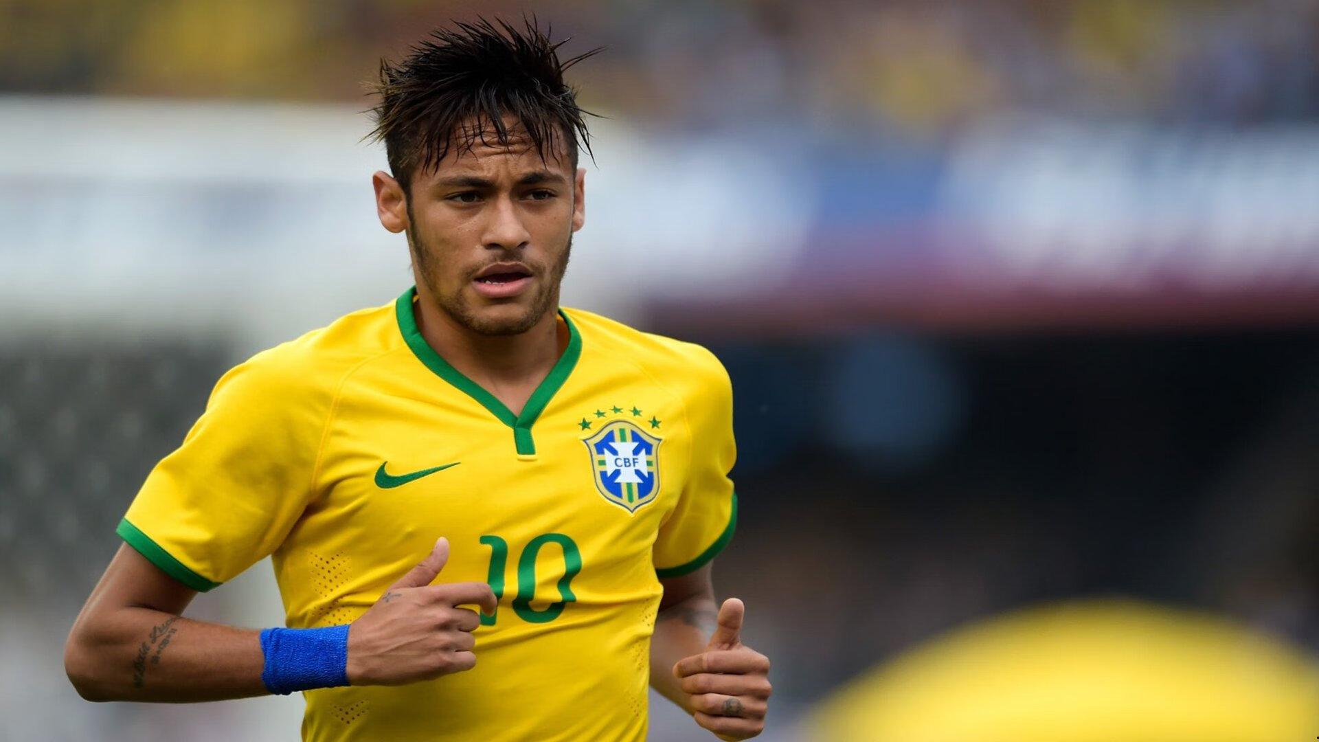 网坛名将兹维列夫与NBA传奇诺维茨基跨界对话，畅谈冠军心态与时代传承