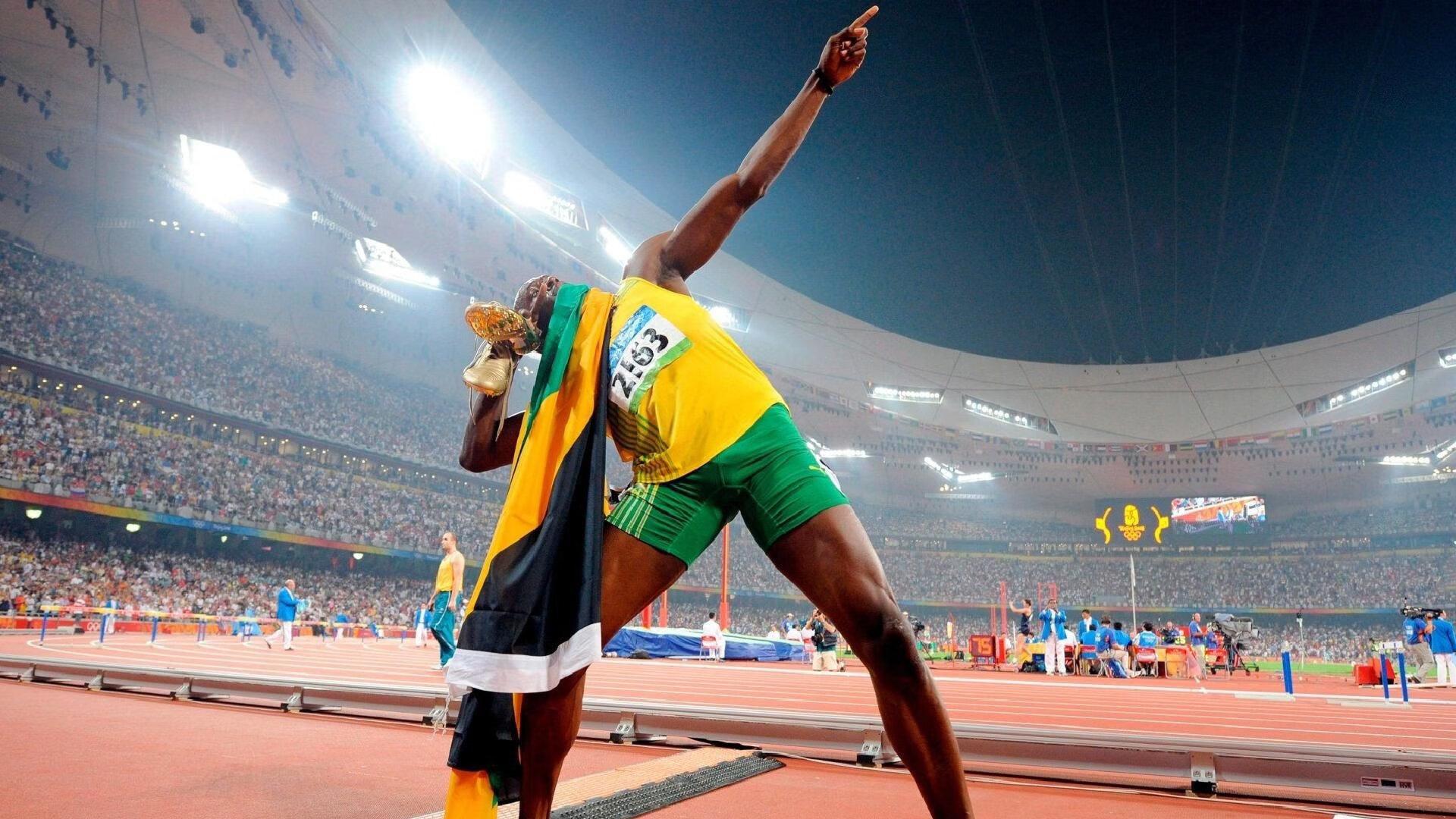 太阳终于学会逆境赢球 荡气回肠让保罗不愿退役