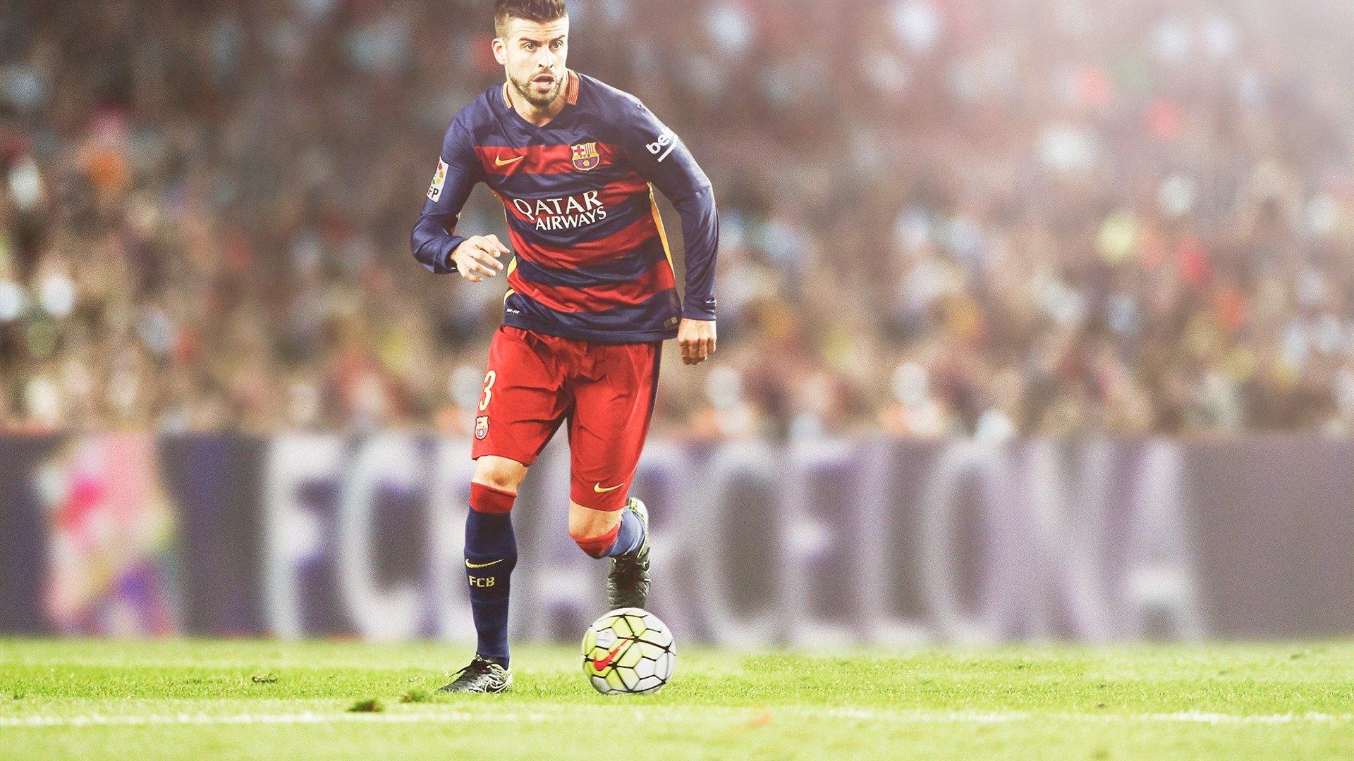 历史三双第一不是终点 韦少盼做季后赛搅局者