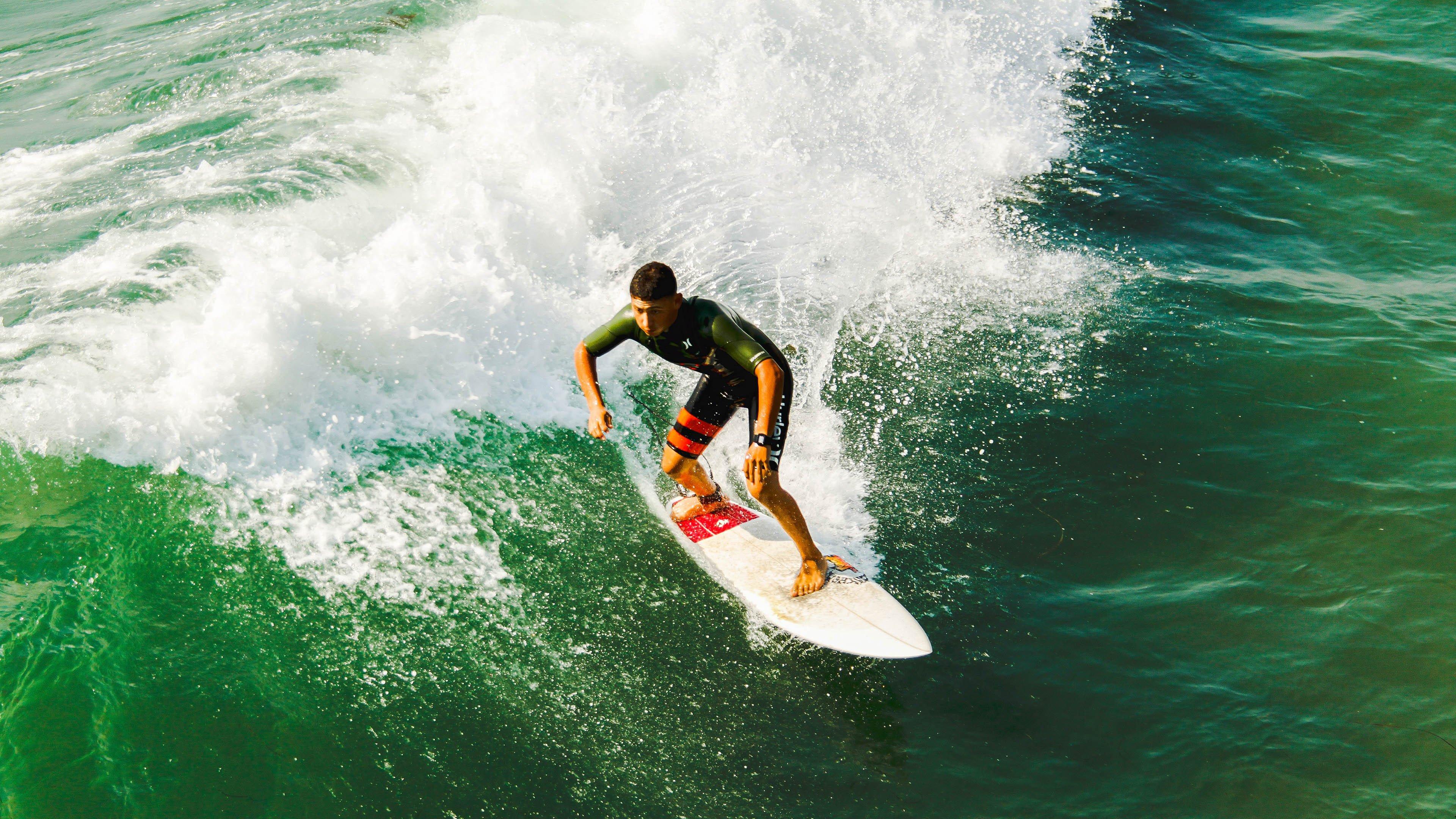 夏季联赛战报，篮网双加时绝杀奇才，马刺险胜黄蜂