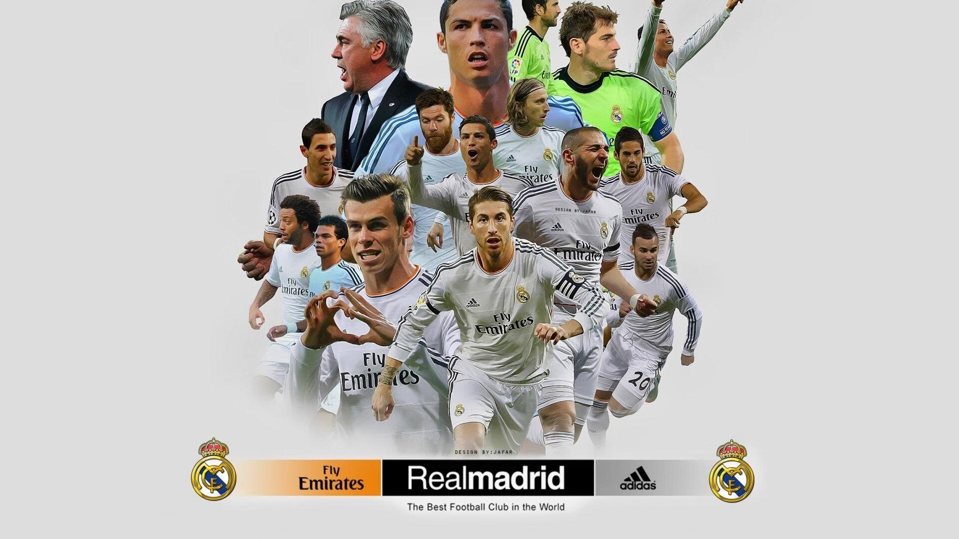 拉夫放下身段重获新生，改打替补焕发第二春