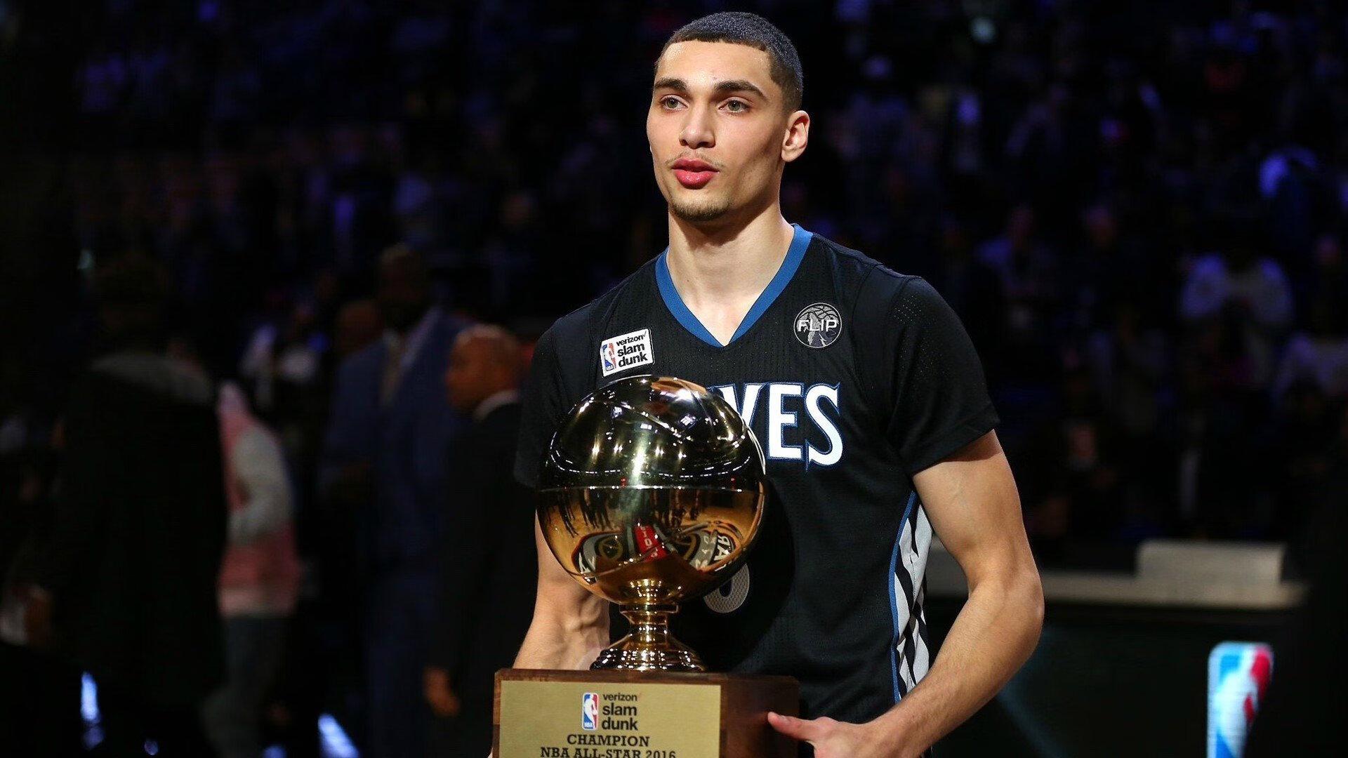 勇士内线重磅补强！2米13前G联赛篮板王空降金州，库里迎顶级护框搭档