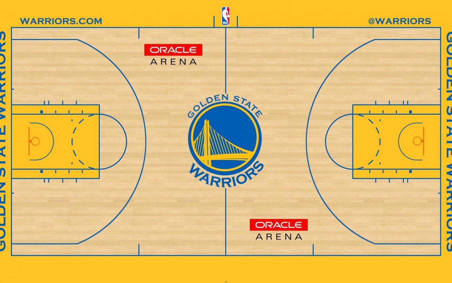 两战飚进12记三分手感回暖 文班亚马，我会继续投