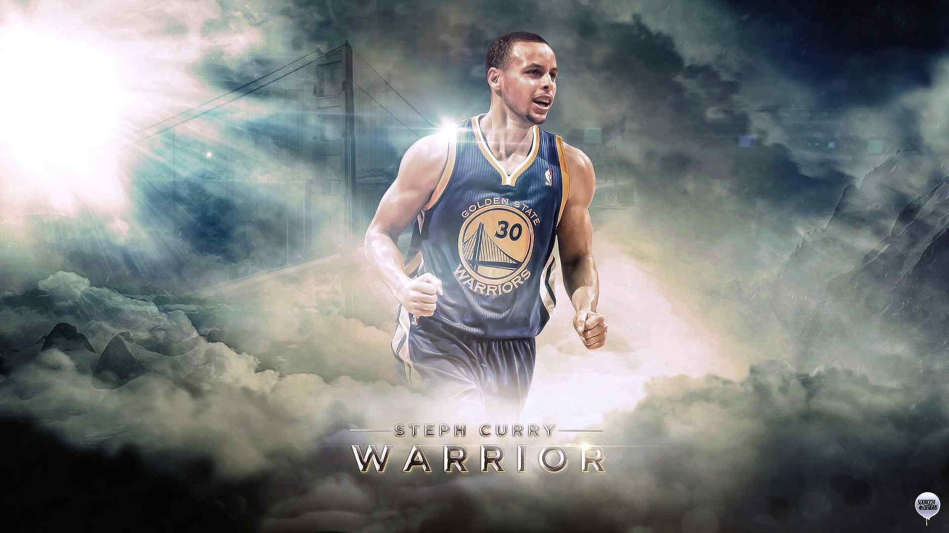 英超争冠格局生变？希勒预测本轮焦点战全部分胜负，北伦敦双雄或成最大赢家