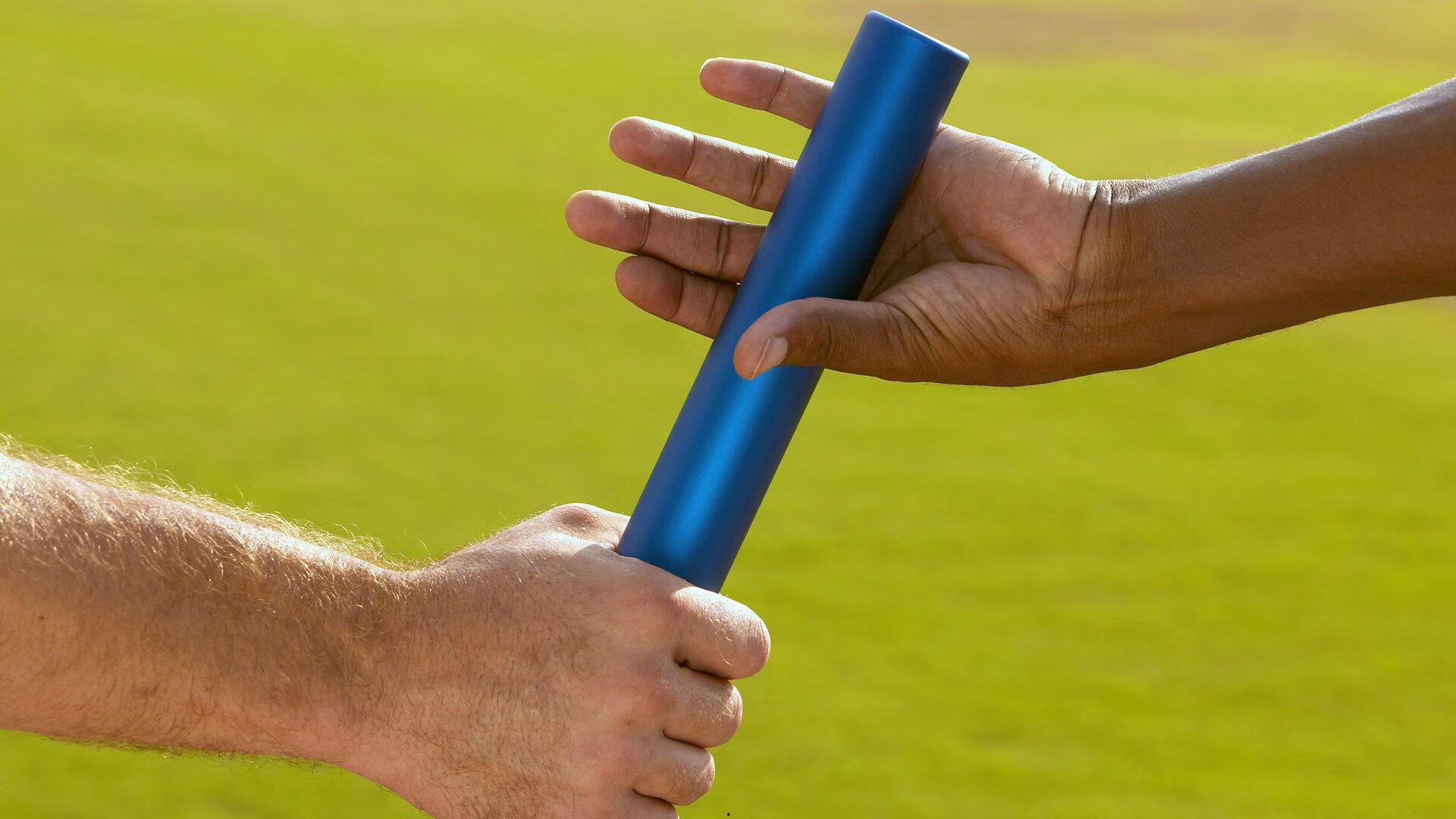 热刺与赫罗纳达成协议，布赖恩-希尔1000万欧元转会西甲