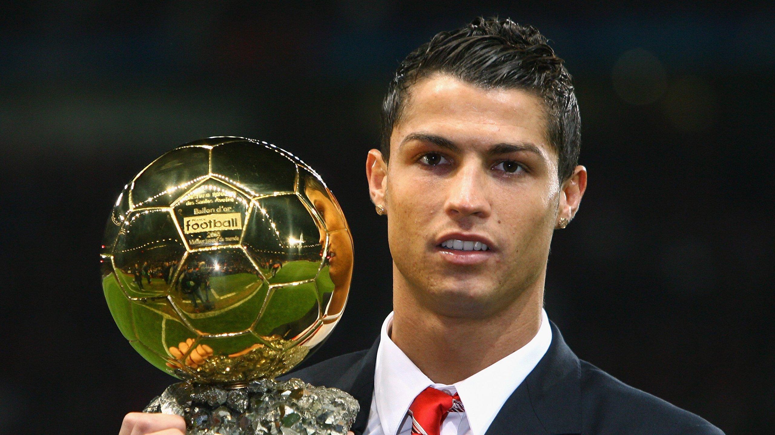 贝蒂斯与曼联就安东尼转会达成初步协议 仅待最终签字落定