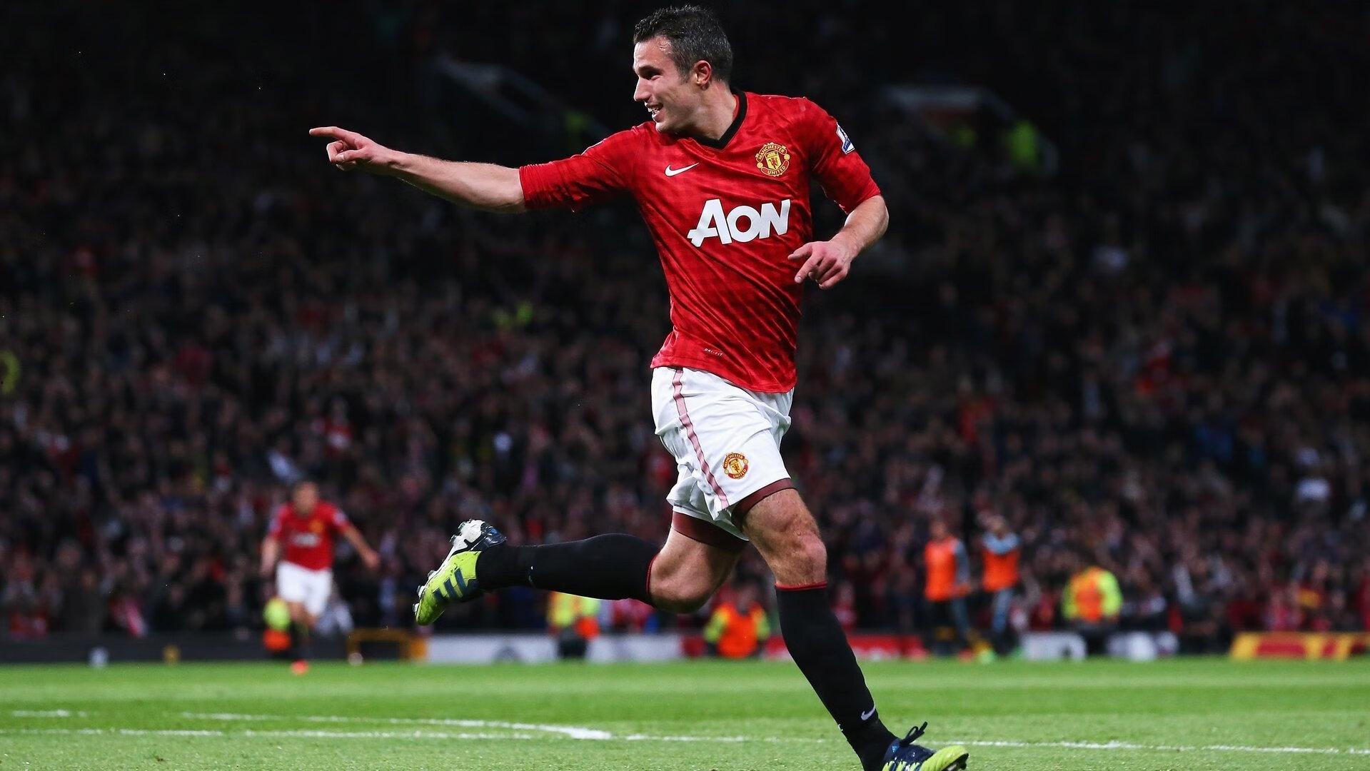 每体曝范德贝克跟腱断裂接受手术 职业生涯面临严峻挑战