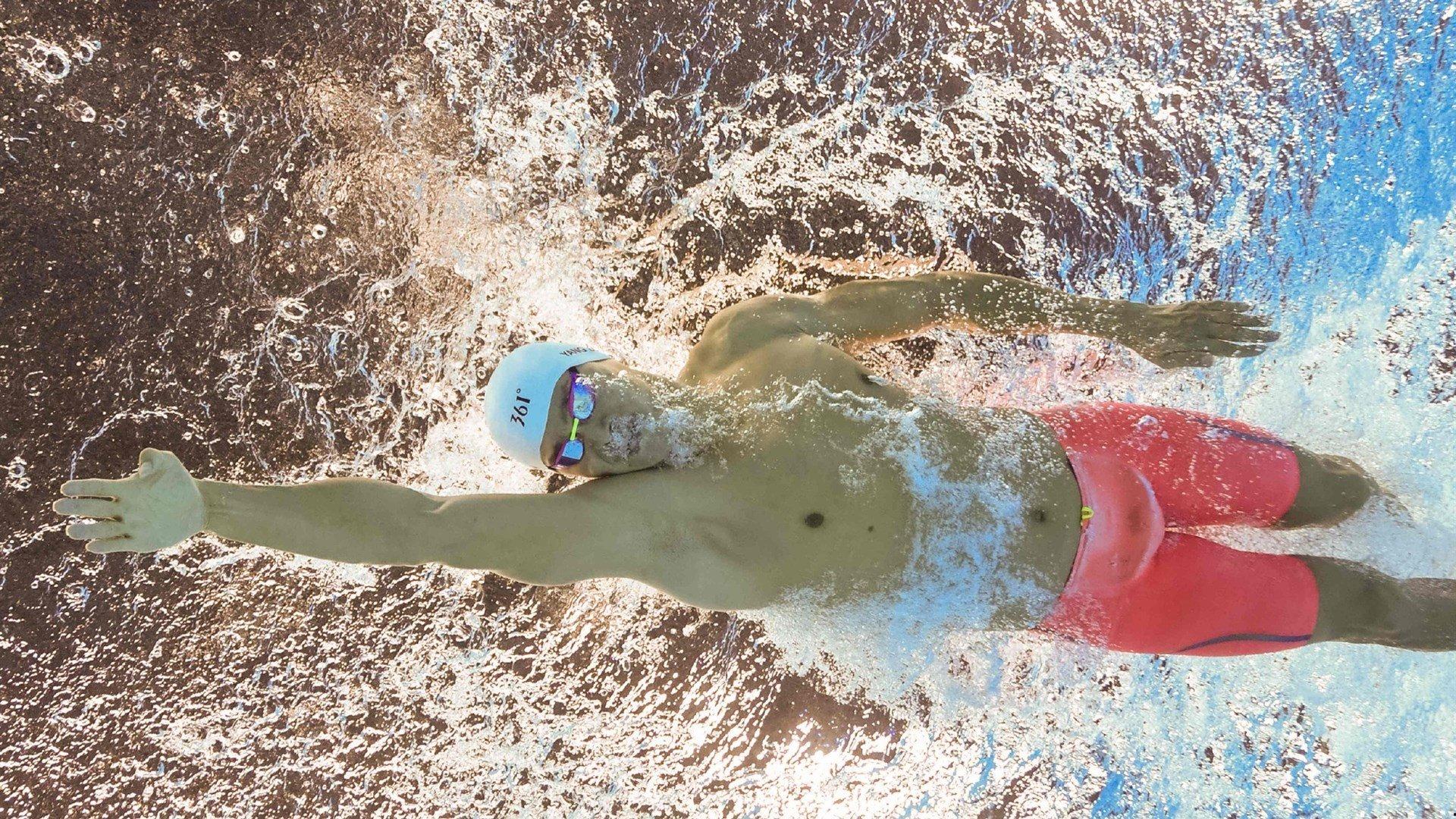 命运之签再弄人？东瀛蓝武士连续两届世界杯深陷死亡之组，日媒慨叹征程艰险