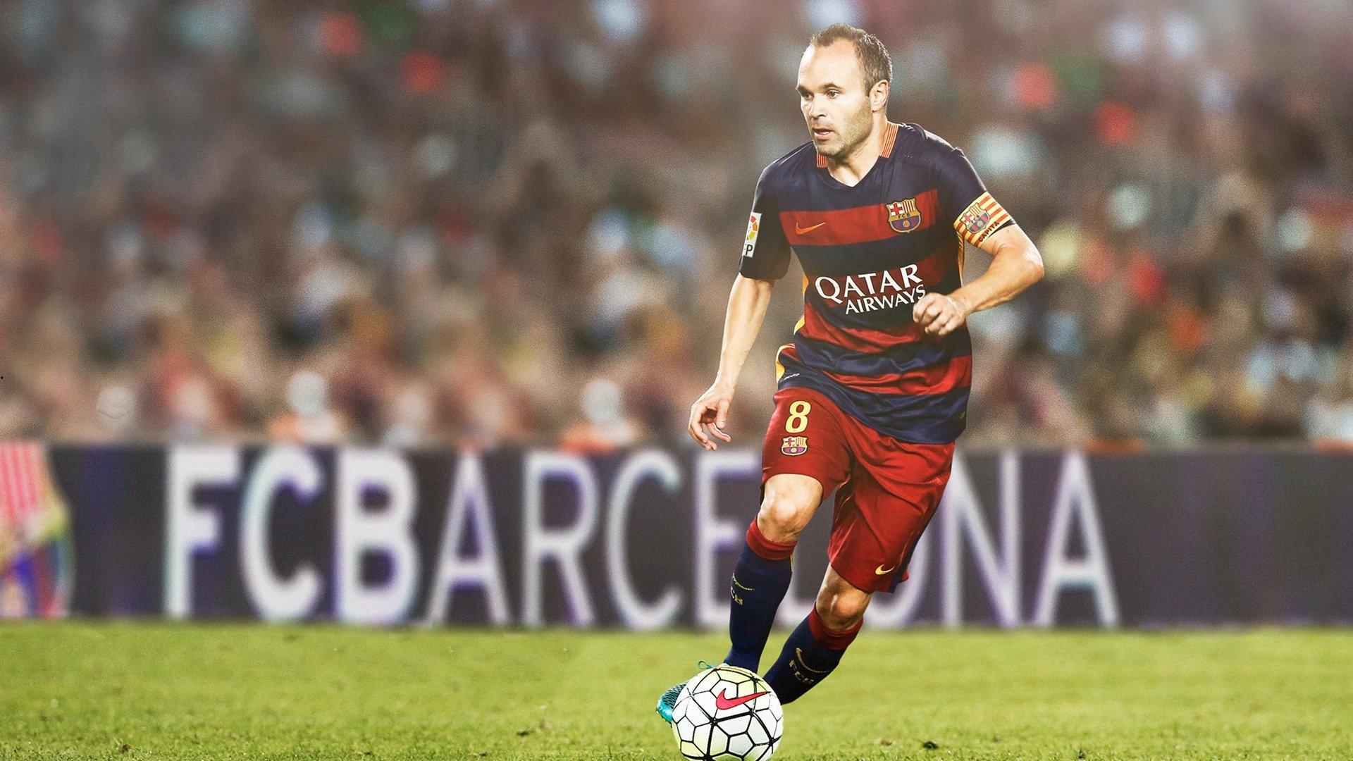 快船憋不住了！内线悍将或成交易筹码，瞄准国王补强最后短板