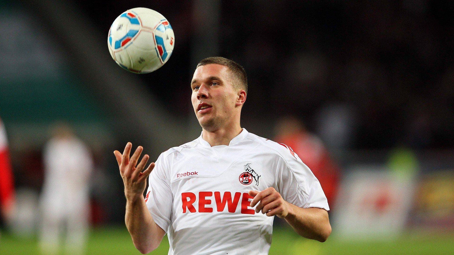 乌拉圭传奇弗朗西斯科利盛赞新星，马斯坦托诺将在欧洲足坛掀起风暴