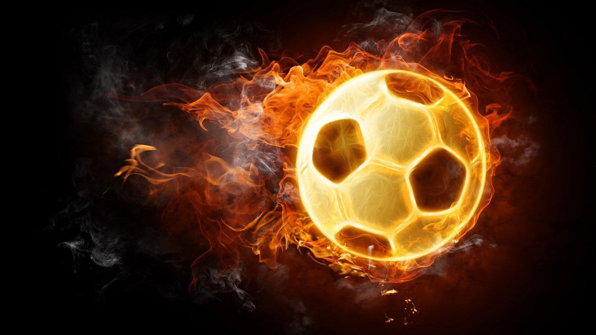 阿根廷国家队新征召，圣吉罗斯后卫凯文·麦卡利斯特入选，防线注入新鲜血液