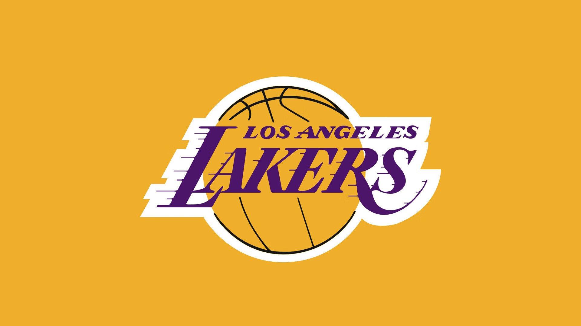 纳格尔斯曼解析施蒂勒落选争议，已与球员直接沟通，理解斯图加特俱乐部失望情绪