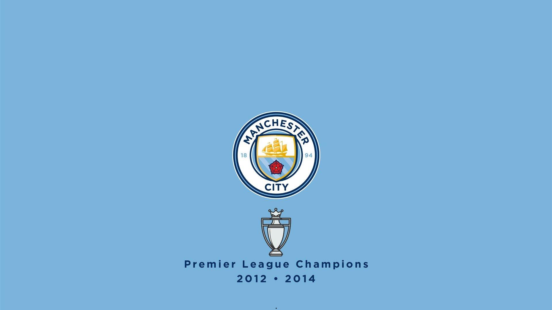 马内专访吐真言，力挺阿诺德防守能力，盛赞沙特联赛超预期