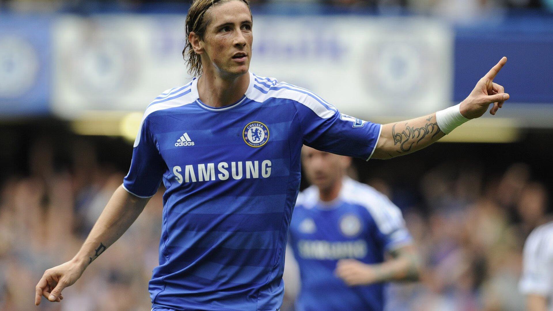 ESPN记者：阿德托昆博就是交易截止日，全联盟都在盯着他