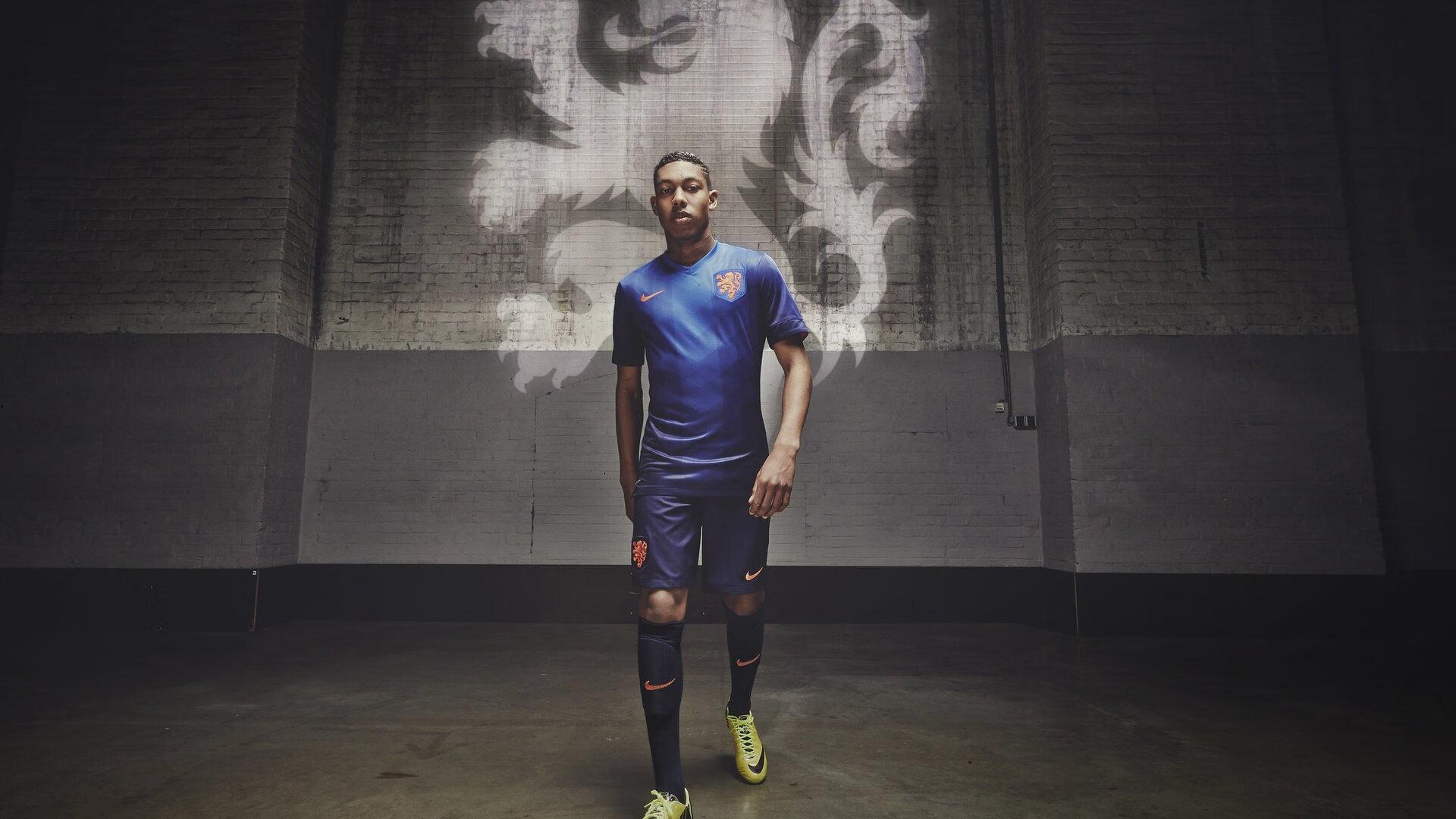 东瀛新锐展锋芒 U23亚洲杯日本队两球完胜卡塔尔 以全胜战绩锁定小组头名