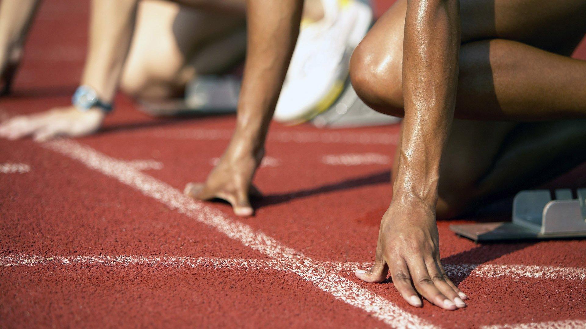 邮报独家，芝加哥火焰高薪追逐曼城核心，三年1.2亿美元天价合同震撼足坛