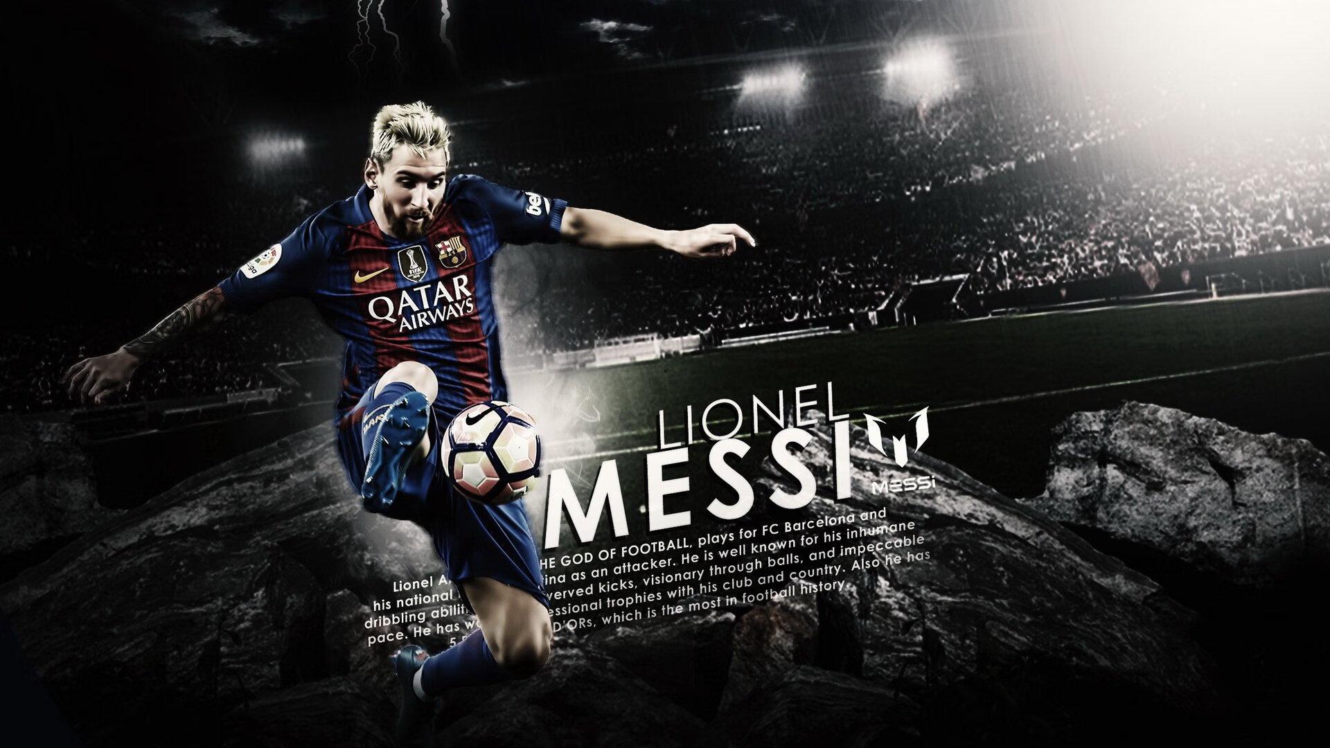 欧美足坛巅峰对决移师中东 明年三月卡塔尔将上演超级杯盛宴