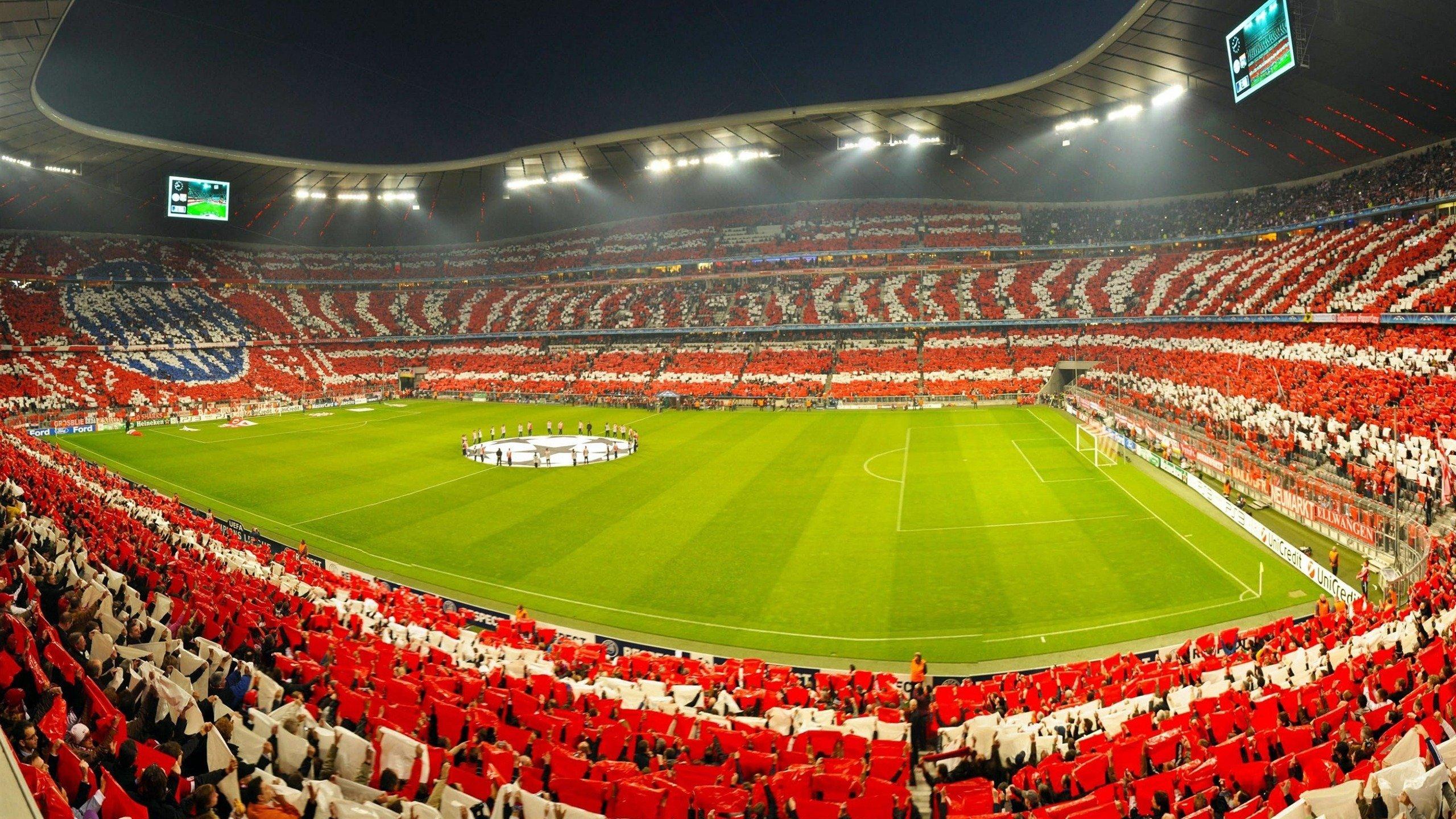 马特乌斯预言成真？拜仁慕尼黑正以惊人优势领跑德甲